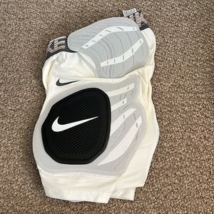 Nike Compression girdle for sports